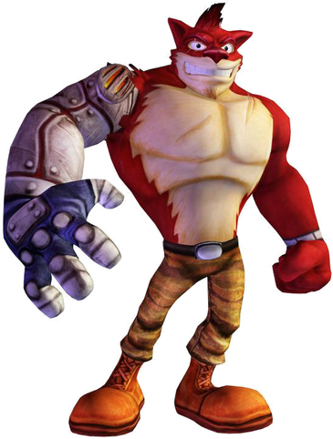 File:Crunch Bandicoot.png