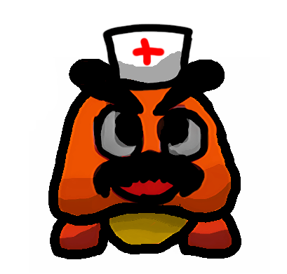 File:Dr goom.png