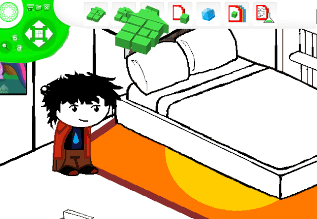 File:FantenstuckPage61.gif