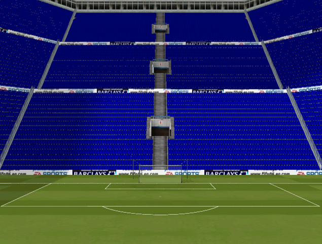 File:FlameStadium1.png