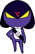 File:Garuru.png