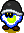 File:Goombule Elite.png