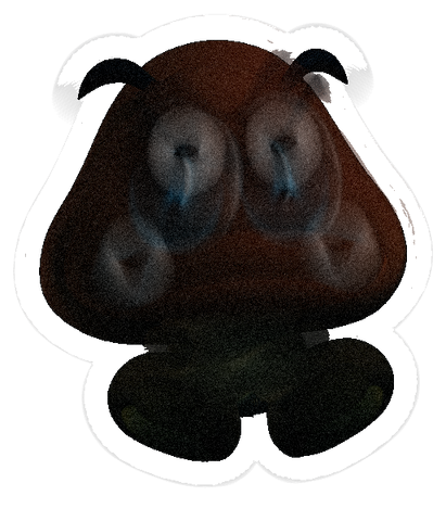 File:Hologram Goomba.png