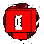 File:Hood'ems tiny icon.png