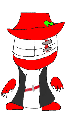 File:KageMerryChristmas.png