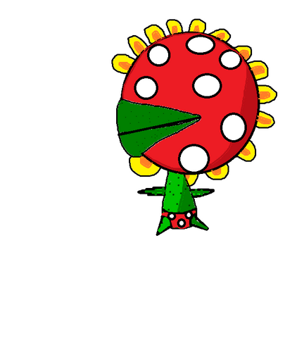 File:PeteyByEGC.png