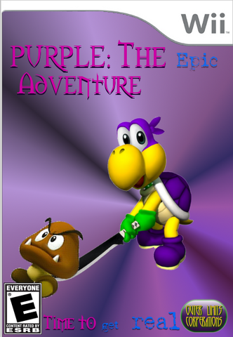 File:PurpleTheEpicAdventure.png