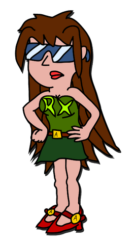 File:RoxanneARX.png