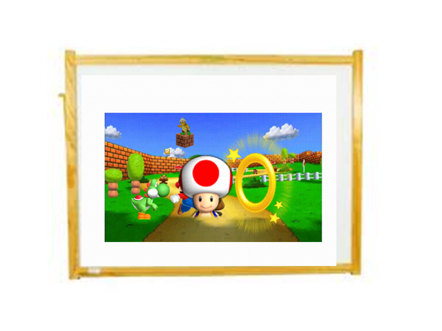 File:Save The Toad.png