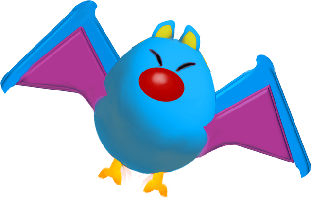 File:Swooper.png