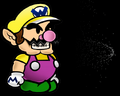 Thumbnail for version as of 18:16, December 7, 2011