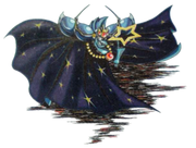 255px-NiDL Nightmare Wizard