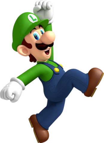 File:348px-NsmbLuigi.png