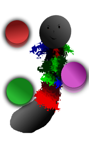 File:Arcois.png