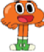 File:Darwin SMSS2.PNG