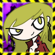 FSBF Icon Thorn