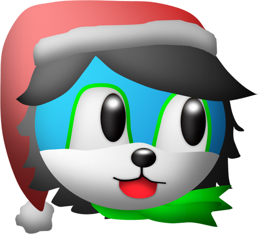 File:GumballChewersChristmas.png