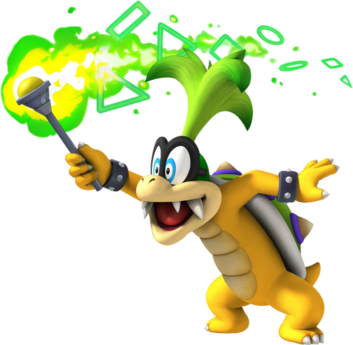 File:Iggy Koopa.png