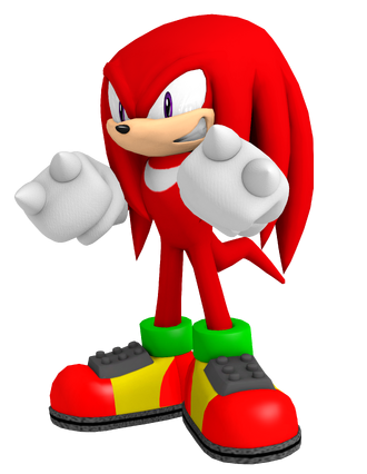 File:Knuckles the Echidna.png