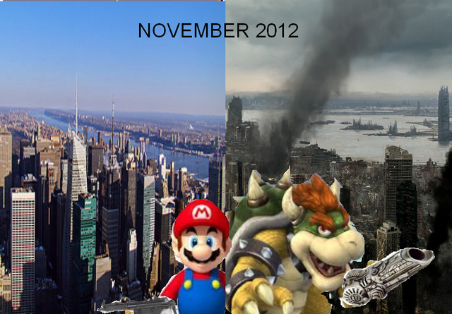 File:Mario Battle Promotional.png