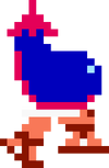 Nintendo30PitPlant