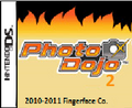 Thumbnail for version as of 15:31, July 28, 2011
