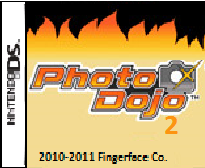 File:Photo Dojo 2.png