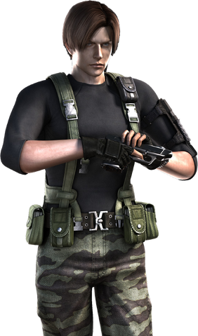 File:RE0TLeon.png