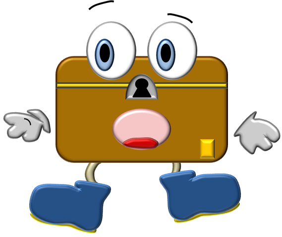 File:TaBooki- Chester.png
