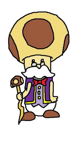 File:Toadsworthh.jpg