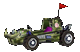 File:2x.png