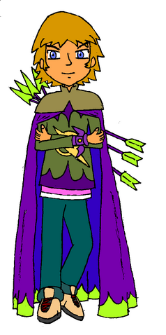 File:Aeacus.png