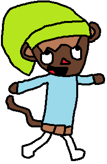 File:AnoMtM.png
