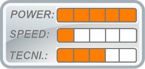 File:DK Status MDR.jpg