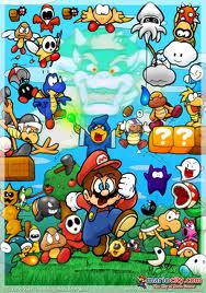 File:ImagesCAI6FWKU.jpg