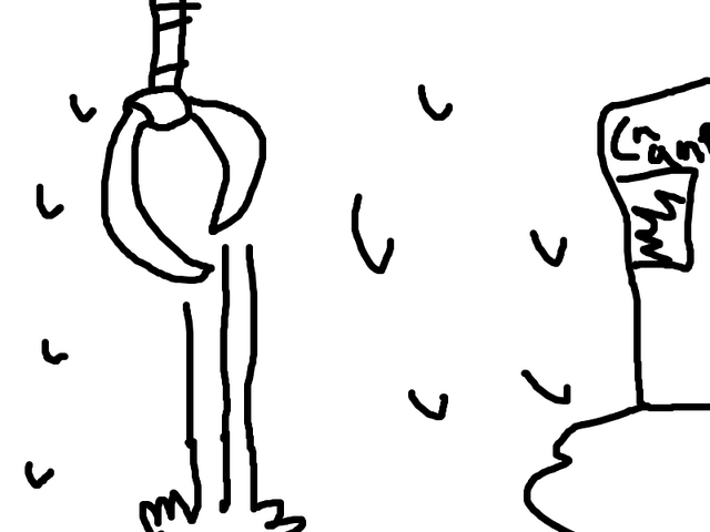 File:Mehh5h.png