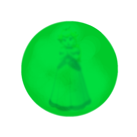 File:PeachVirtueC.png