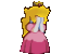 File:Peach crying.png