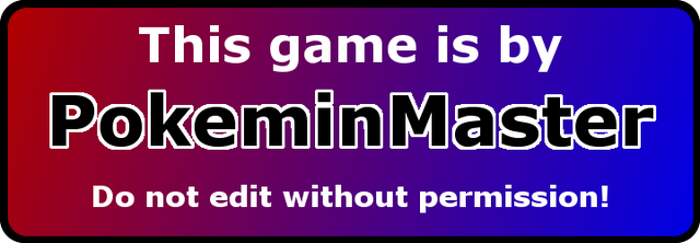 File:PokeminMasterGame.png