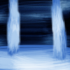 File:RealmOfIce.png