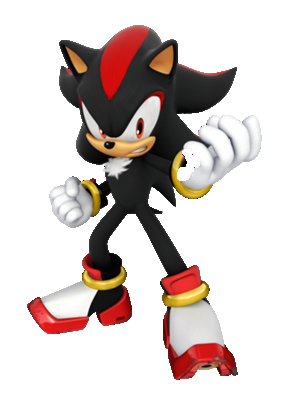 File:Shadow 2015.png