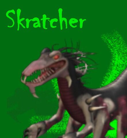 File:Skratcher.jpg