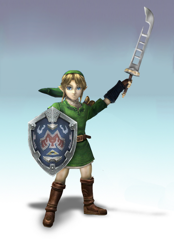 File:YoungLinkBrawl.png