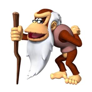294px-20110909233620!Cranky Kong New.jpg