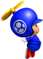 Ficheiro:87px-PropellerBlueToad.png