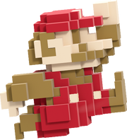 8BitMarioDiscordCrop