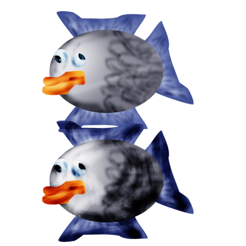 File:ComparisonTime.png