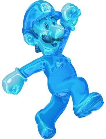 File:FrozenLuigi.png