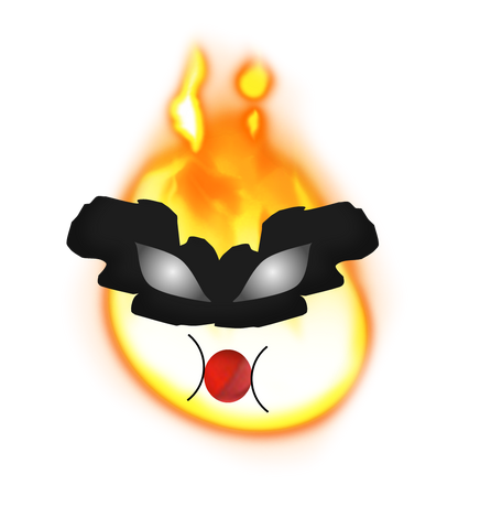 File:Fryguy3D.png