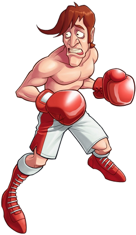 File:Glass Joe.png
